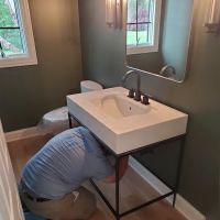 JD'S Plumbing LLC ico