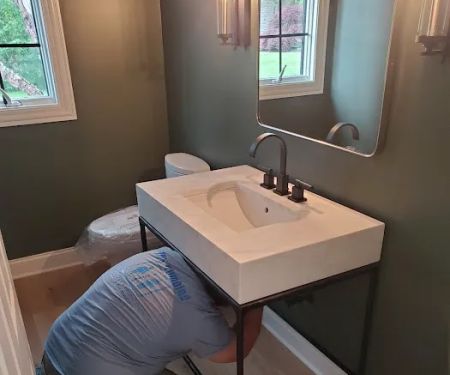 JD'S Plumbing LLC