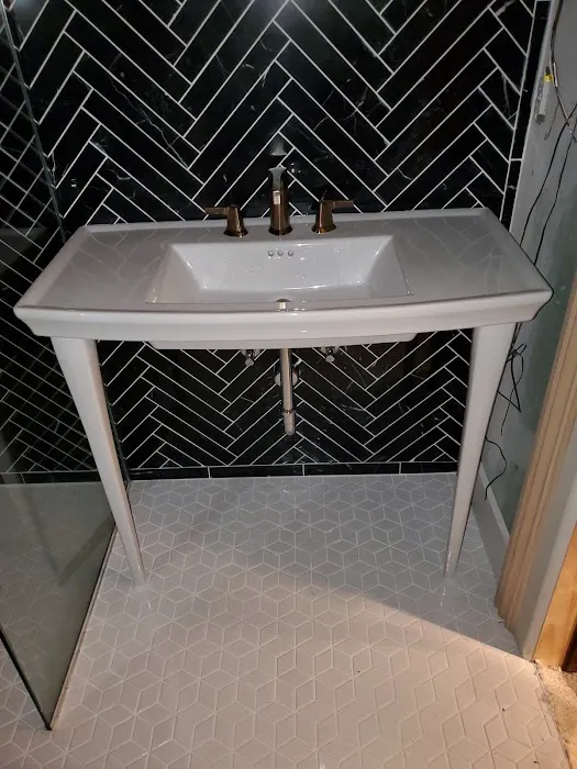 JD'S Plumbing LLC Picture 8