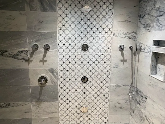 Reeves Construction & Plumbing Picture 6