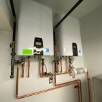 Reeves Construction & Plumbing