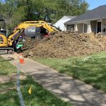 Fitzwell Plumbing Co.