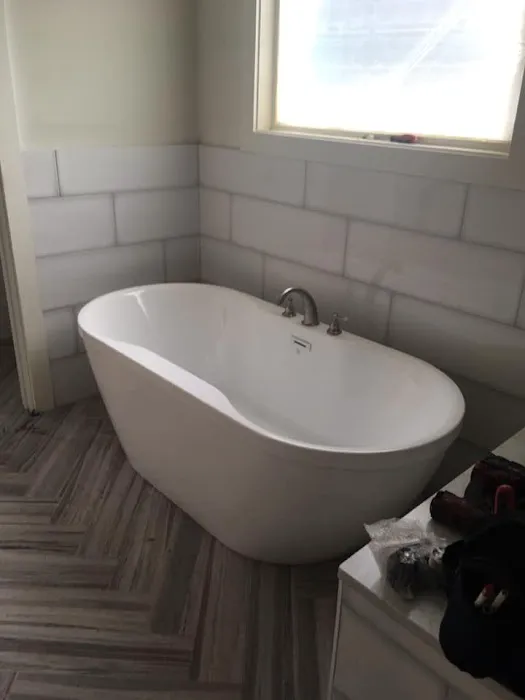 Fitzwell Plumbing Co. Picture 3