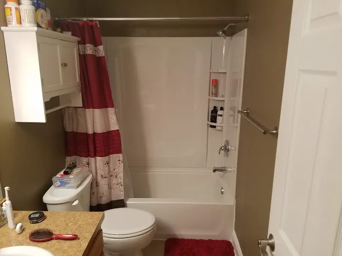 Fitzwell Plumbing Co. Picture 10