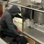 Schaefer Plumbing Inc.