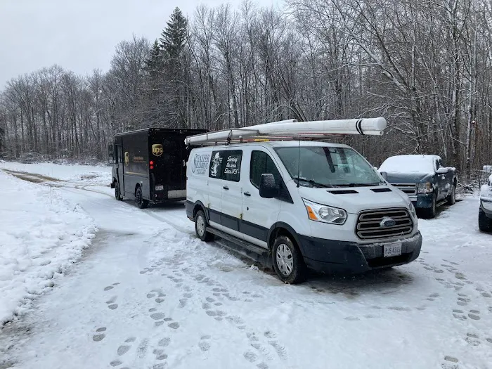 Schaefer Plumbing Inc. Picture 2