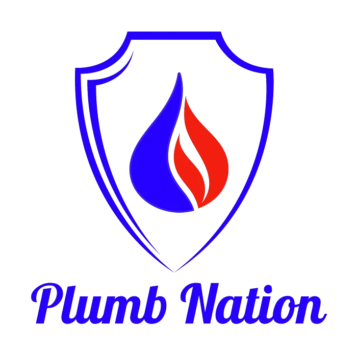 Plumb Nation, LLC. Picture 4