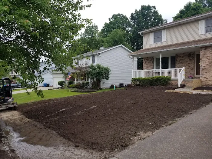 Plumb Nation, LLC. Picture 10