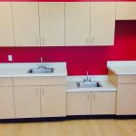 Modern Process Plumbing