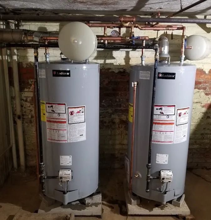ASAP Plumbing Picture 1