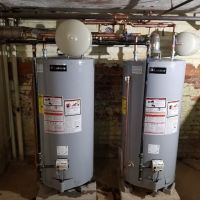 ASAP Plumbing ico