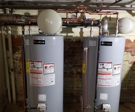 ASAP Plumbing