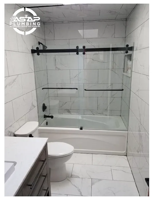 ASAP Plumbing Picture 10