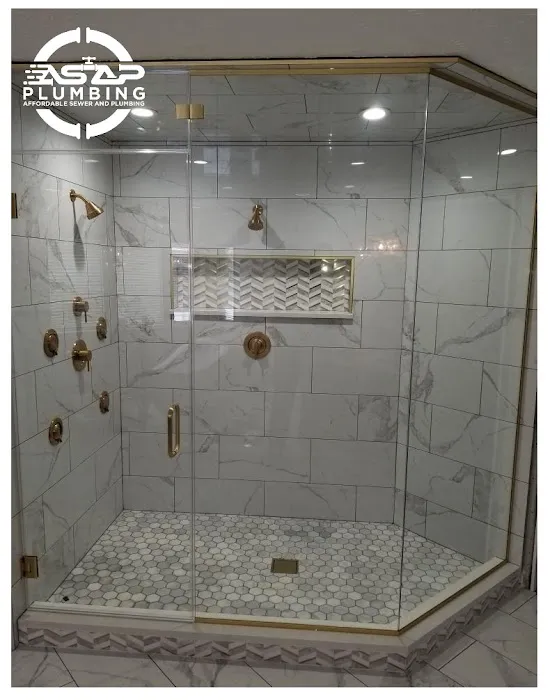 ASAP Plumbing Picture 3