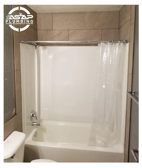 ASAP Plumbing Picture 7