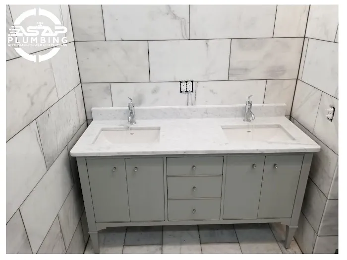 ASAP Plumbing Picture 9