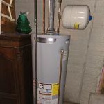 Dan Hogue DISCOUNT Plumbing