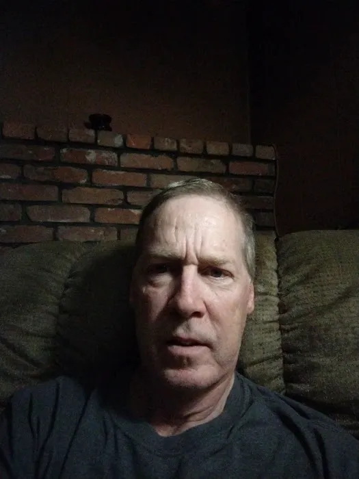Dan Hogue DISCOUNT Plumbing Picture 4