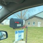 Leonard's Plumbing & Heating