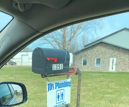 Leonard's Plumbing & Heating