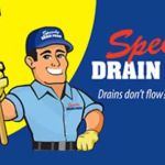 Speedy Drain Pros