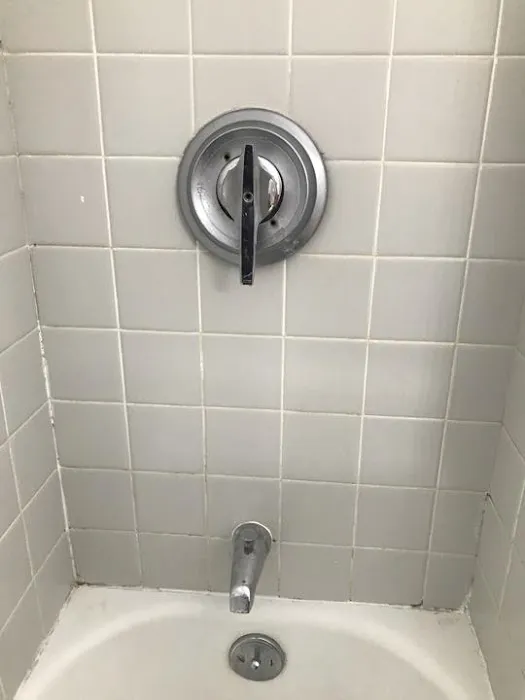 Hofmann Plumbing Picture 1