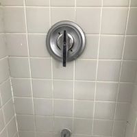 Hofmann Plumbing ico