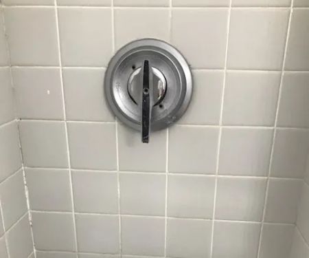 Hofmann Plumbing