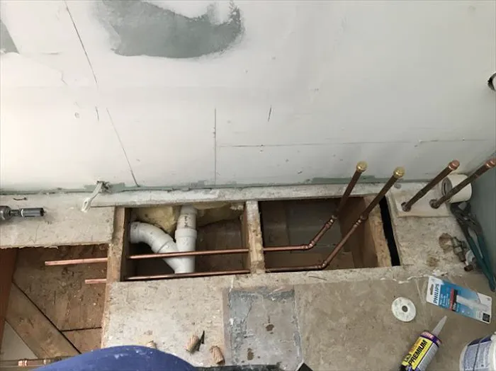Hofmann Plumbing Picture 3