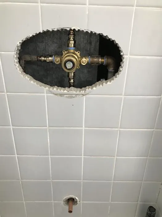 Hofmann Plumbing Picture 4