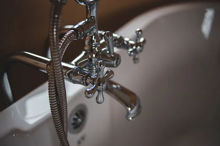 Hofmann Plumbing Picture 5