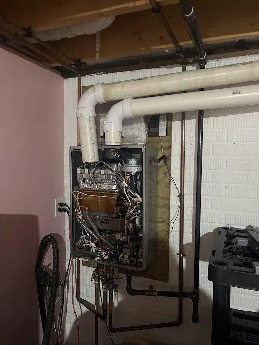 Hofmann Plumbing Picture 9