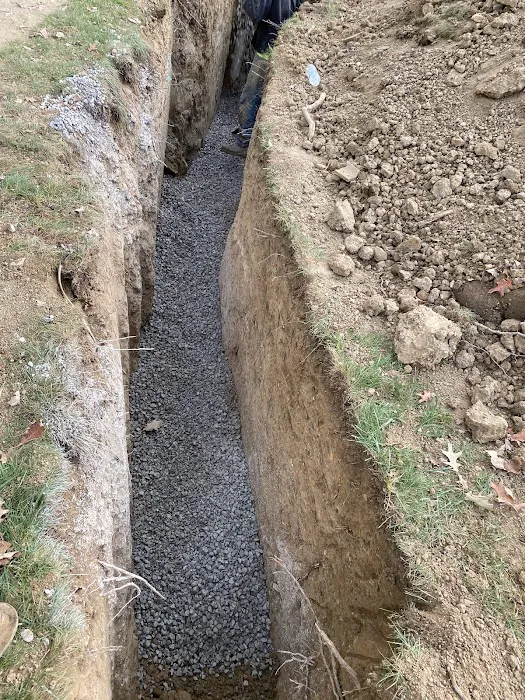 Affordable Drain Service Picture 8