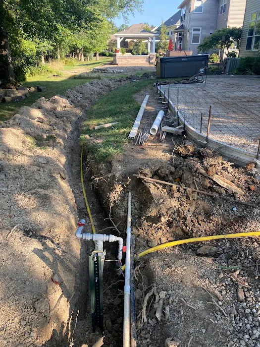 Affordable Drain Service Picture 9