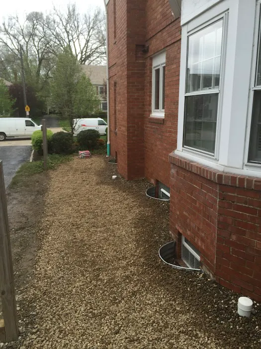 Affordable Drain Service Picture 4