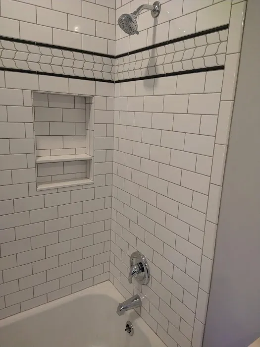 Killeen Plumbing Company Picture 3