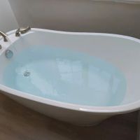 Killeen Plumbing Company ico