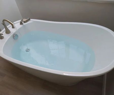 Killeen Plumbing Company