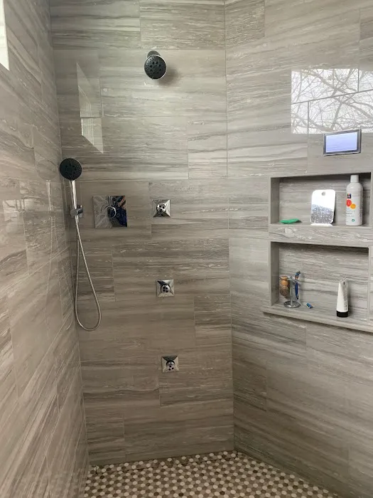 Killeen Plumbing Company Picture 7