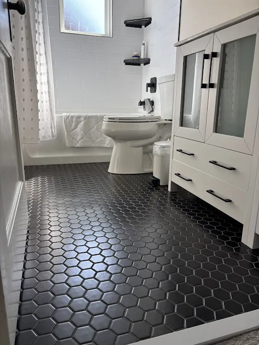 Killeen Plumbing Company Picture 5