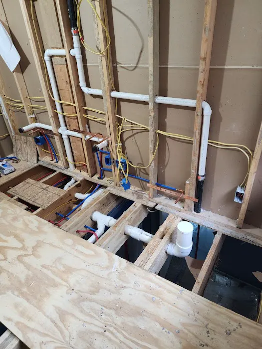 Killeen Plumbing Company Picture 9