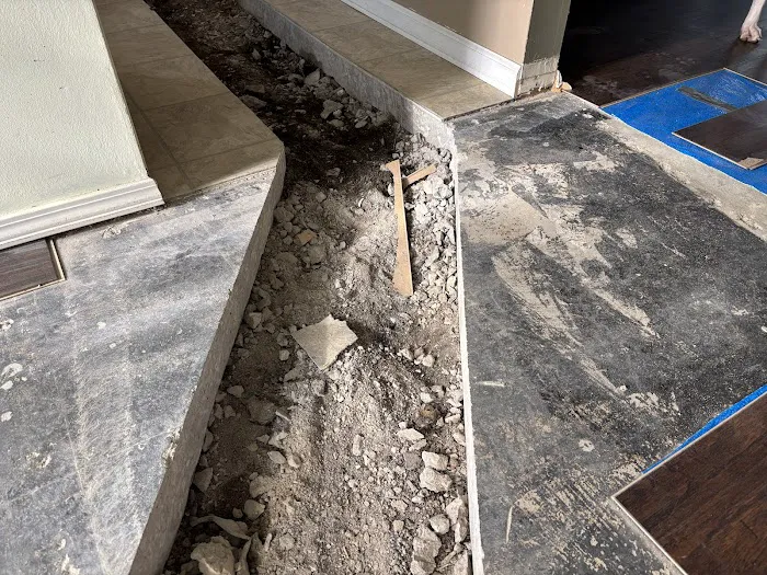 Killeen Plumbing Company Picture 10