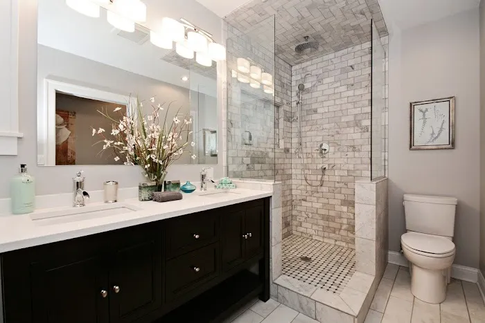 Bay Plumbing Picture 1