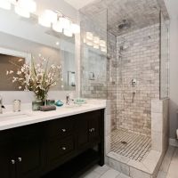Bay Plumbing ico