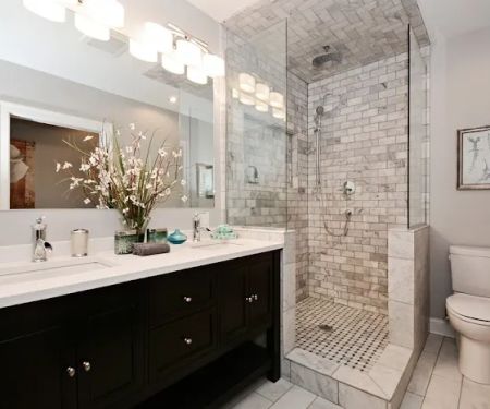 Bay Plumbing