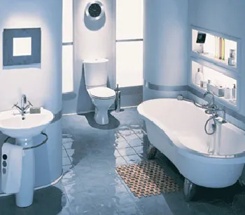 Bay Plumbing Picture 4