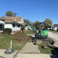 Avon Lake Plumbing ico