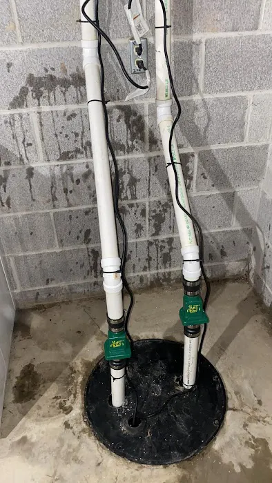 Avon Lake Plumbing Picture 4