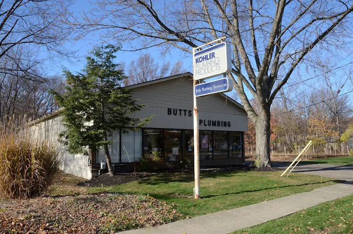 Butts Plumbing Picture 7