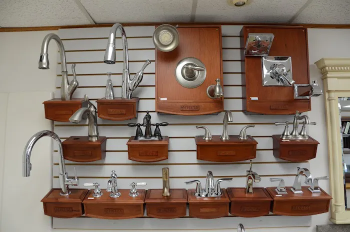 Butts Plumbing Picture 5